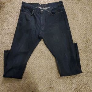 Mens jeans